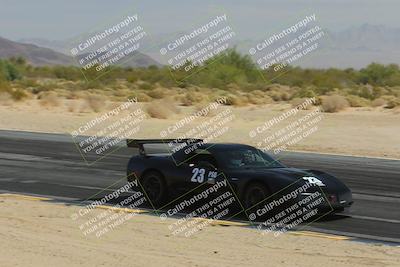 media/Mar-30-2025-Pro Autosports (Sun) [[34ff8f16e0]]/2-Blue-White Group/Session 2 (Turn 10 inside)/